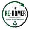 the_re_homer